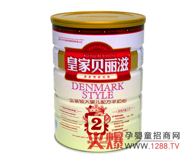 �ʼ�ؐ�������̷ۺ����ǃ����M��