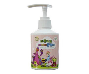 ʲô�ǷҶྫ��