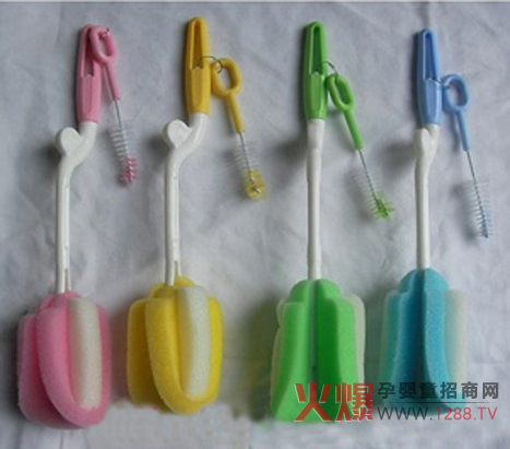 ��ɽ���Ϻ��^����������Ʒ�S�aƷ������