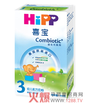 ϲ���׃��䷽�̷� ���o(h��)������changdao�����w����