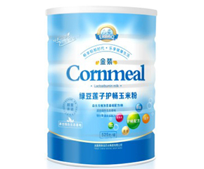 �����֥�����׷���ô�ӣ�