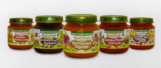 ���|�ЙC�냺ʳƷ