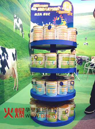 �Ϻ���ͯչҊ�C�~Դ�����mԭ�bԭ���M�ڸ�Ʒ�|�̷�