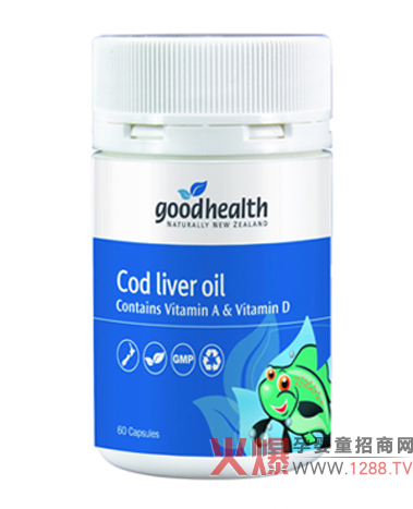 �ý����L�~���ͮaƷ��B