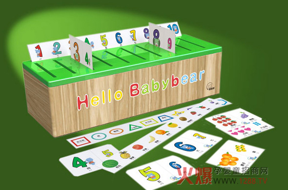 �����ܽ����������_�l��������