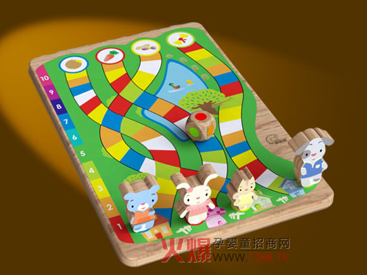 ������С���������������B�����������R