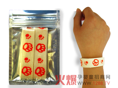 Tomato baby�LЧ����֭h��ô�ӣ�