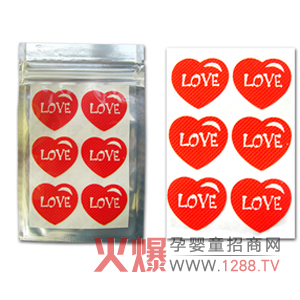 Tomato baby�LЧ����NƬ��ô�ӣ�