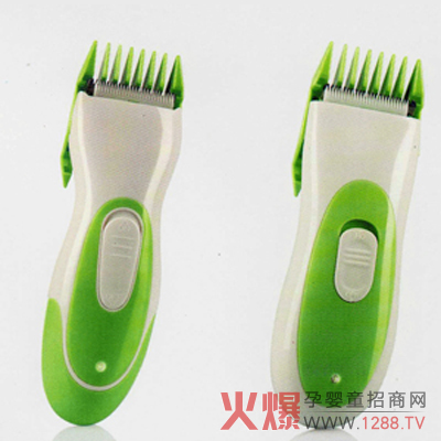 ��ϲ������l�� ������ ���ذ�ȫ�OӋ