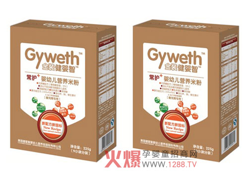 �����ǳ��o���׃��I�B�׷� ����������oʳ�aƷ