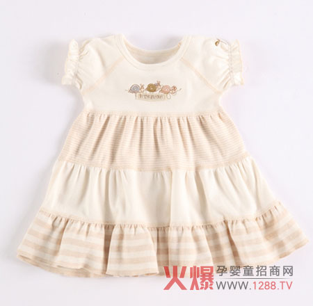 ��ɫ�ދ냺�b��̼�r�к��o��������