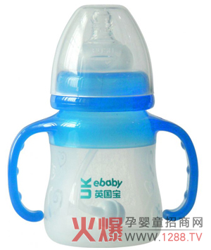 Ӣ��(gu��)����Û����z��ƿ �����ķ����x��