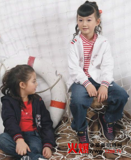 ��Ф��Ʒ��ͯ�b�������彡��Ʒ�|