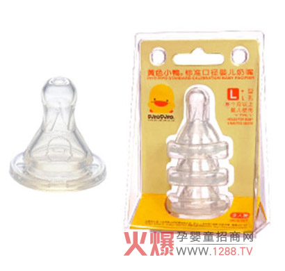 �SɫС���˜������찲ȫ�h���͸ߜ�