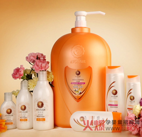 ��Ʒ�|�̓r��İ����mϴ�l��ԡ¶