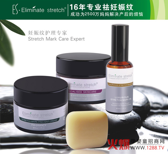 �t�R��˼�ЋD�o��Ʒ���������Ϻ�CBME�Ћ�ͯ