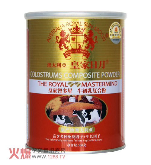 �ʼ������Ƕ���ţ����ͺϷۮaƷ��B