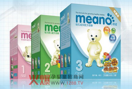 ���Z�����䷽�̷ہ��Ժ��m��Ȼ����