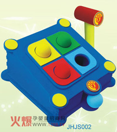 ��ʿ���������Ø������S�����옷���L