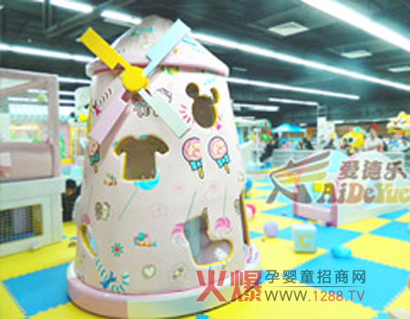 �۵����D�L܇�Θ��O�䣬Ȥζ�o�F