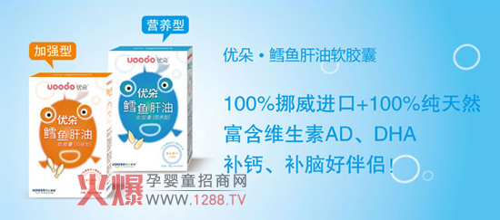 �����L�~��ܛ�z����ô��