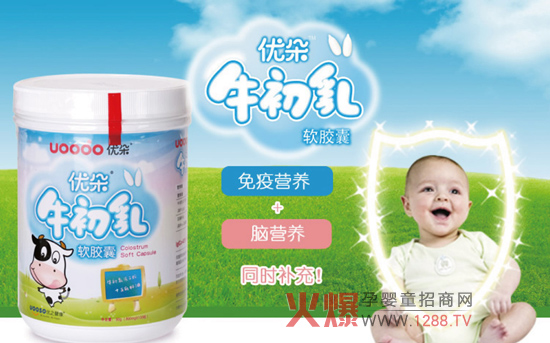 ����ţ����ܛ�z�ҮaƷ4�����c