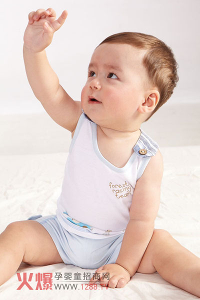 ؐ���Ë�ͯ��o�������������ů