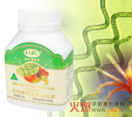 �İ��������������z�҃��|�I�B������