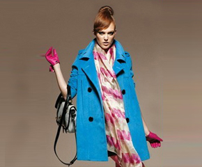 ��ؐ���ЋD�����ô��