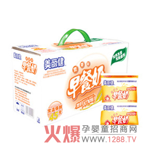 ��������ͯ�rţ�� ��ζ�àI�B �������N��