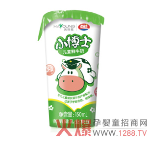 С��ʿ��ͯ�r�� ���M���������l��