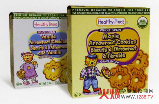 Healthy Times���|�ЙC�����������ô��