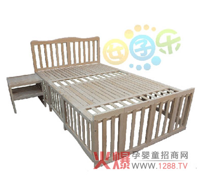 ��ꑼҾ�ע�ؾGɫ�h(hu��n)������׿ԽƷ�|(zh��)