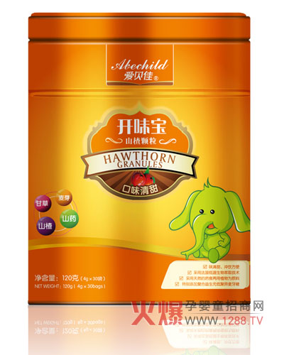 ��ؐ��ɽ��w���_θ�� Ʒ�|�������M���ƌW