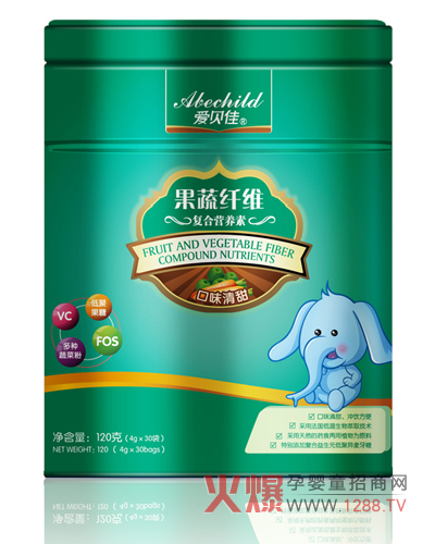 ��ؐ�ѹ����w�S�ͺϠI�B�� �a�䌚���ĳ��L����