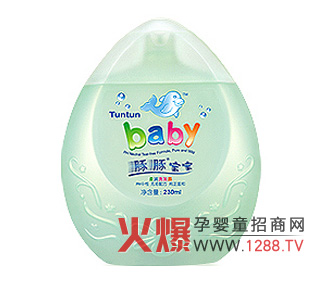 ���������᝙ϴ�l¶ �����غ�