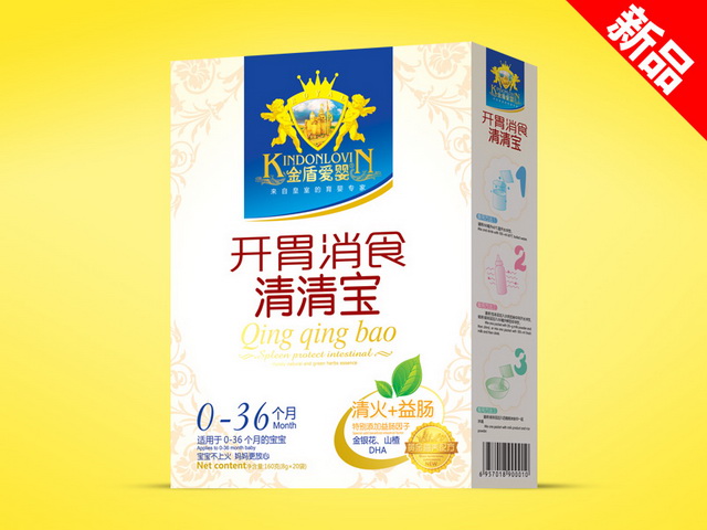 ��ܐ�(��i)�����匚���-�_(k��i)θ��ʳ