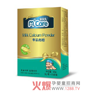 �׿���ţ���}�ۮaƷ����