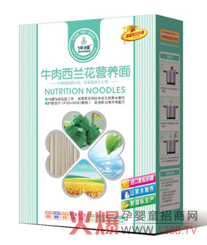 ���ދ��׃�ţ�����m���I�B��I�B�rֵ��B