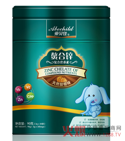 ��ؐ�������\�I�B�� ��Ȼ���ζ