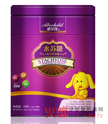 ��ؐ��ˮ�K�ǏͺϠI�B�� ���M�������I�B������