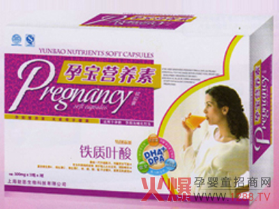 �����ЋD�I�B��ܛ�z�� ���Ћ����ṩ����I�B