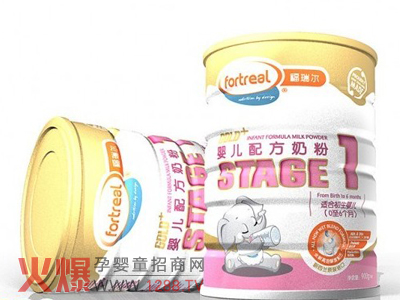 ���𠖋��׃��̷� �I�B�S���îaƷ �����o���֮�n