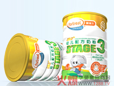 ���𠖋��׃��̷� �����m���|��Դ