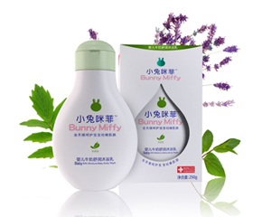 С����Ƌ���ϴ�oϵ�л��������