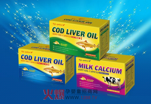 ֮ͯ���\�и��ؽ��N�̡����N��