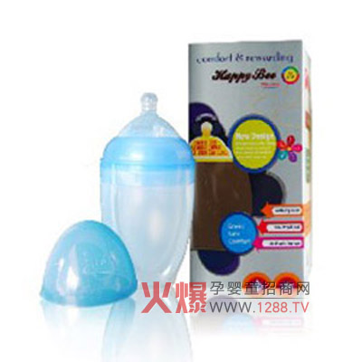 ����Դ���I�lչ���޹�˾���������