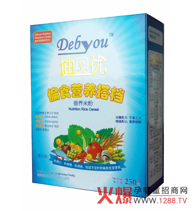 ��ؐ��ƫʳ�I�B�׷� ���aƫʳ�����I�Bȱ��