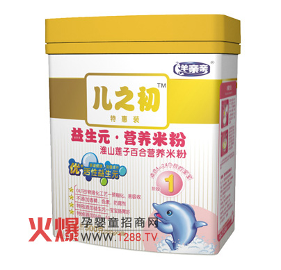 ��֮����ɽɏ�ӰٺϠI�B�׷ۺÆ�