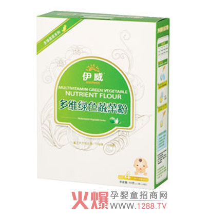 �����Gɫ�߲˷���ô��